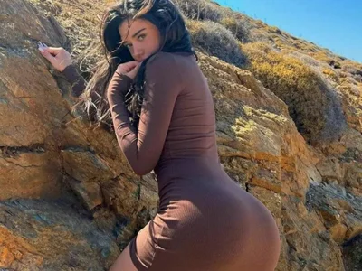 Hot-Sarah-arab video