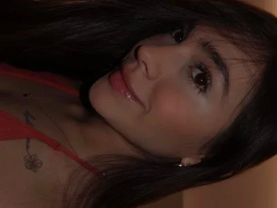 lana_kane_ video