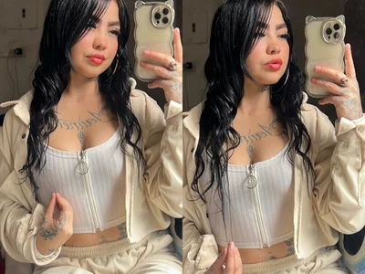 Mia_cullen_ video