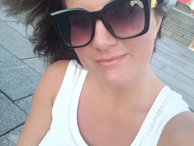LizaCakes live cam video preview