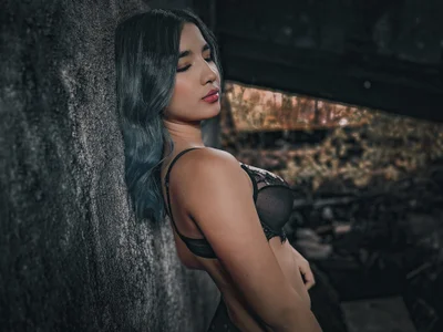 VictoriaHiill video