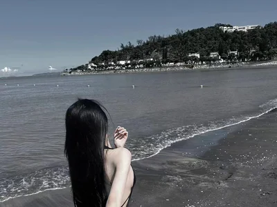 mmmmm_mi video