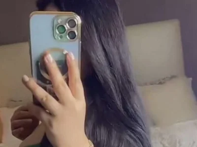 Firdaws_sweet video