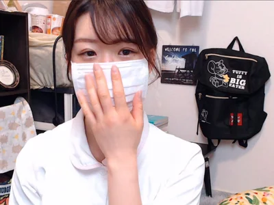 yurihana video