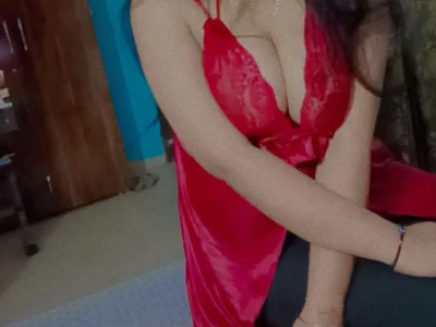 Suhanakhan04 video
