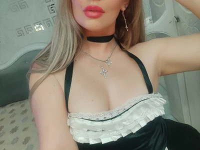 NakeDream live cam video preview