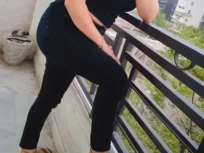 Anamika_24 video