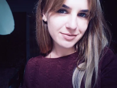 pinkbaby6969 live cam video preview