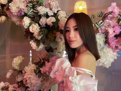 Aurelia_kato video