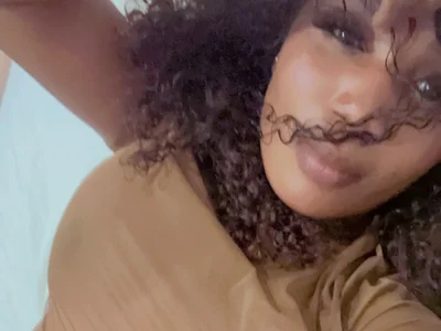 ___Nessa live cam video preview