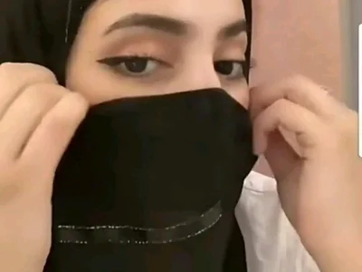 Miss_Wijdan video