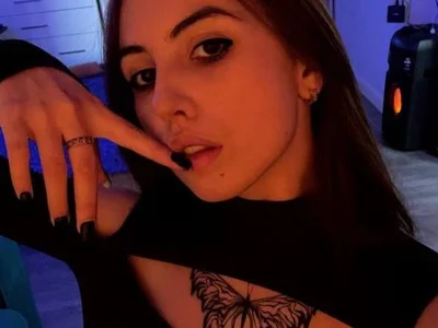 AmySky_ video