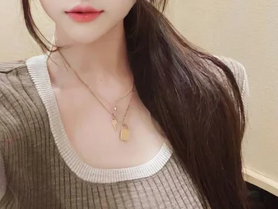 Profile preview