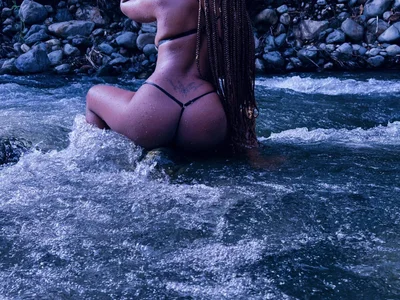 Profile preview
