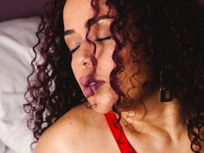 Profile preview