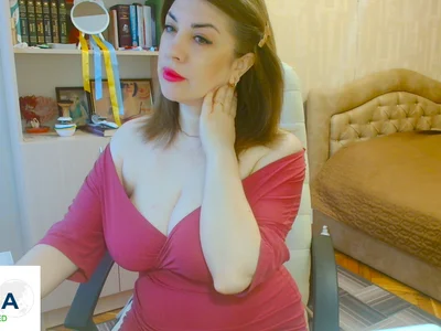 Profile preview