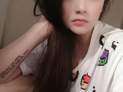 Profile preview