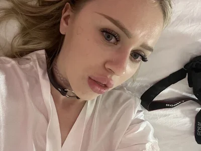 ElinOceanX webcam livesex profile in ukraine cams