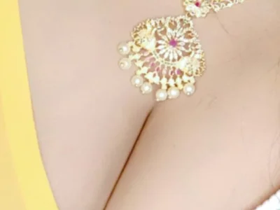 honey-sexy featured webcam