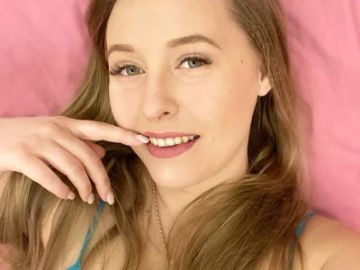 Profile preview