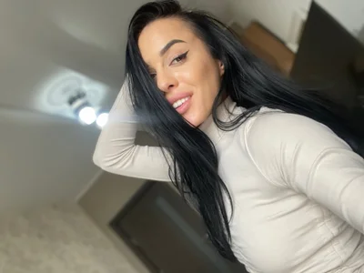 Profile preview