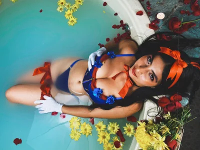 lorena_5 webcam livesex profile in spanish cams