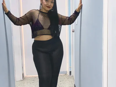 Profile preview