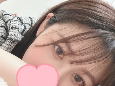 Profile preview