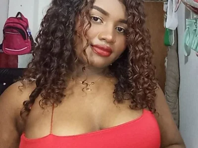 mia_peyton webcam livesex profile in colombia cams