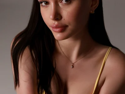 Profile preview
