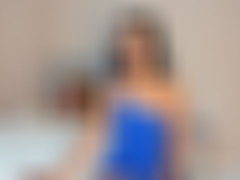 NotsoAmateur webcam livesex profile in ukraine cams