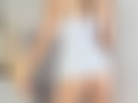 salomecastro_ webcam livesex profile in colombia cams