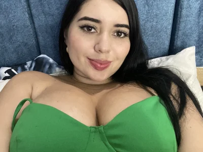 Profile preview